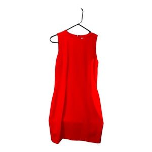 Ann Taylor Mini Dress